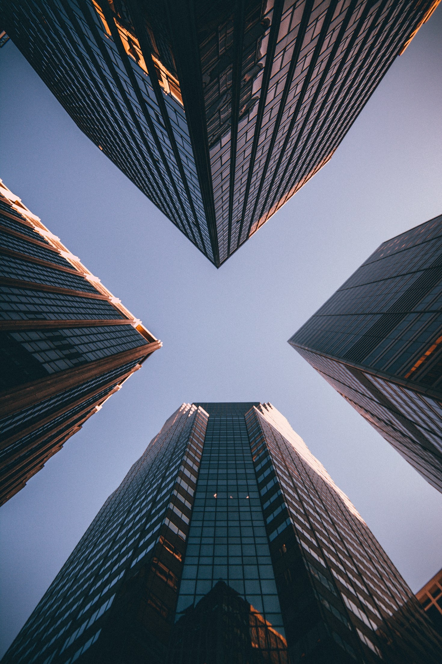 Como a Inteligência Artificial Está Revolucionando Empresas